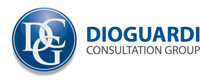 Dioguardi Consultation Group, Inc.
